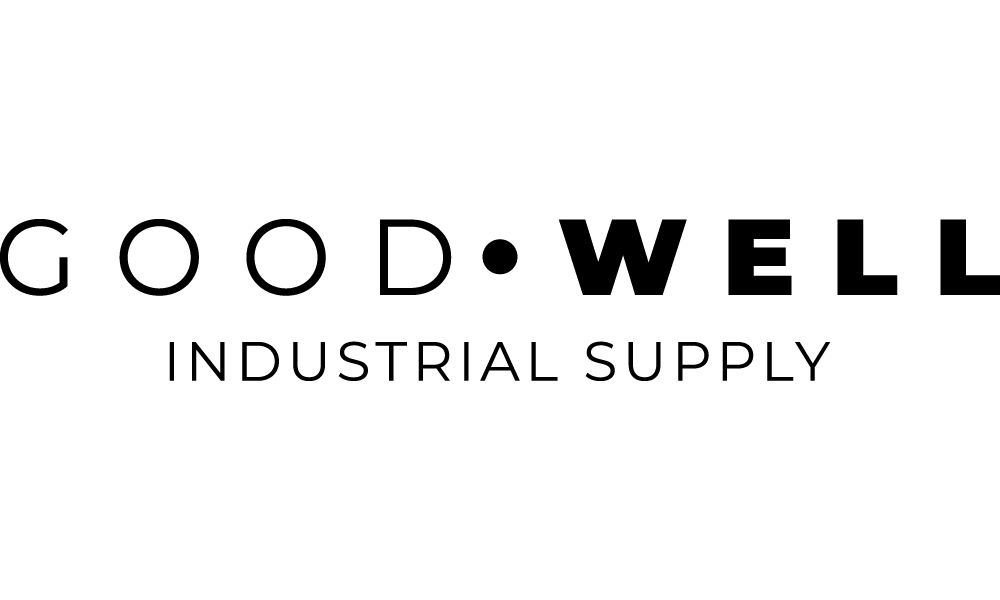 client_1
