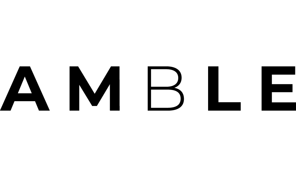 client_2