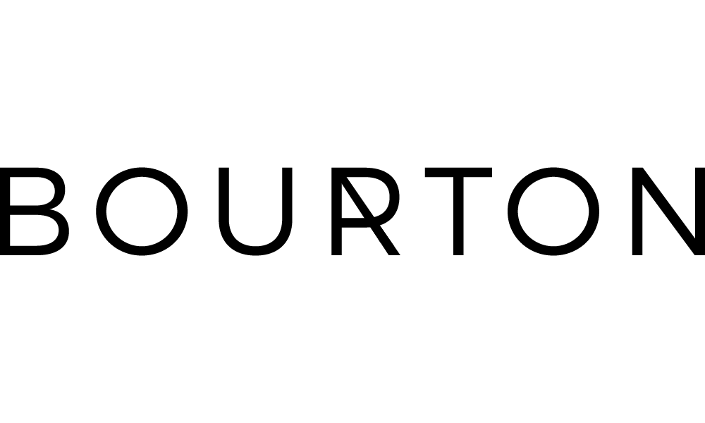 client_5