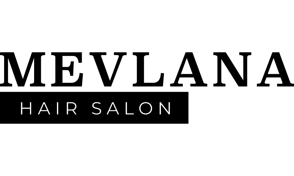 client_6