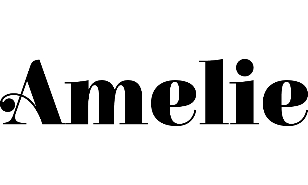 client_7